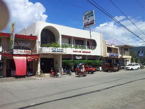 gingoog hotels